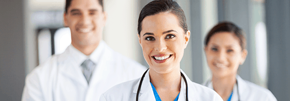 shutterstock-115144651